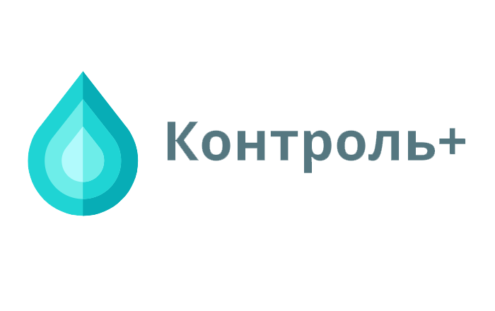 ФГБУ «НМИЦ эндокринологии»